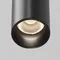 Трековый светильник Focus Led TR245-7W3K-B Maytoni