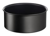 Ковш Tefal Ingenio Unlimited 20 см L7633032