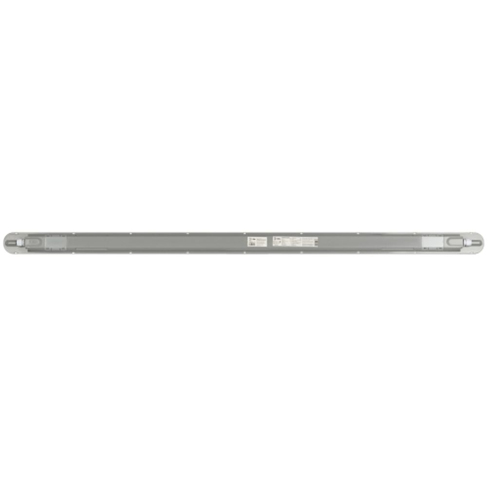 Линейный светодиодный светильник ЭРА SPP-202-0-65K-L48 48Вт 6500К IP65 1500 матовый транзит гарантия 5 лет | Линейные светодиодные светильники IP65