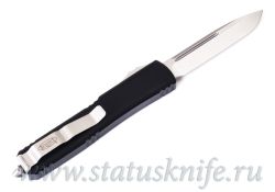 Нож Microtech Ultratech 121-10 M390 SWфотография - 4