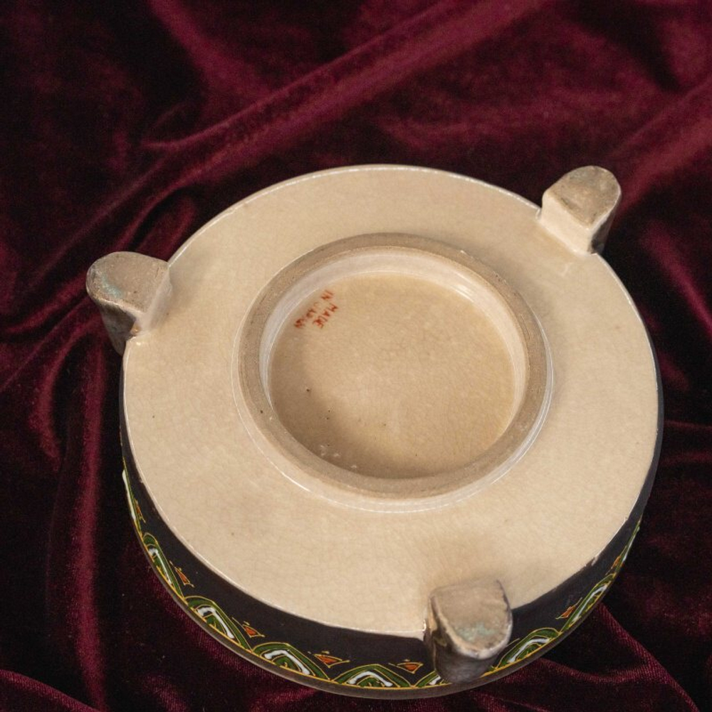 Шкатулка «Богиня Каннон»
