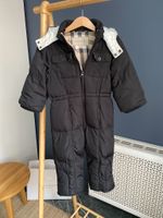 Комбинезон Burberry, 92