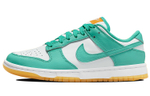 Nike Dunk Low 'Teal Zeal' Women's
