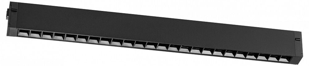 Накладной светильник Lightstar Teta 205127R