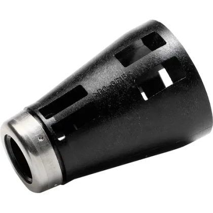 Наконечник для 6821 Makita 152483-1
