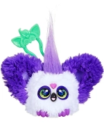 Игрушка интерактивная Furby Furblets Ферби оригинал