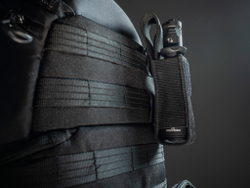 Armytek Predator Pro Magnet USB