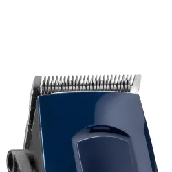 Машинка для стрижки BaByliss E695E