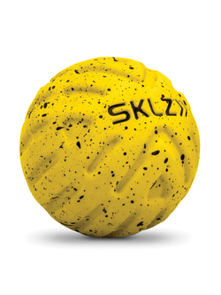 Мячик для массажа Foot Massage Ball (маленький)