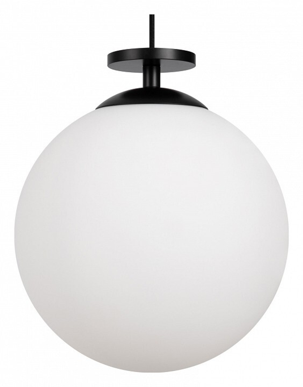 Подвесной светильник Freya Impulse FR5221PL-01B