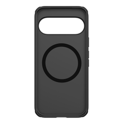 Чехол c MagSafe для Google Pixel 11, серия Super Frosted Shield Pro Magnetic от Nillkin