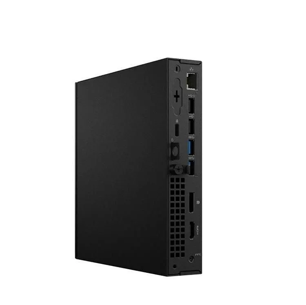 Неттоп Dell Optiplex 3050 i3
