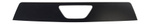 Переходная рамка магнитолы HYUNDAI CRETA, iX25 2016-2020 10,2 дюймов (комплект с проводами)