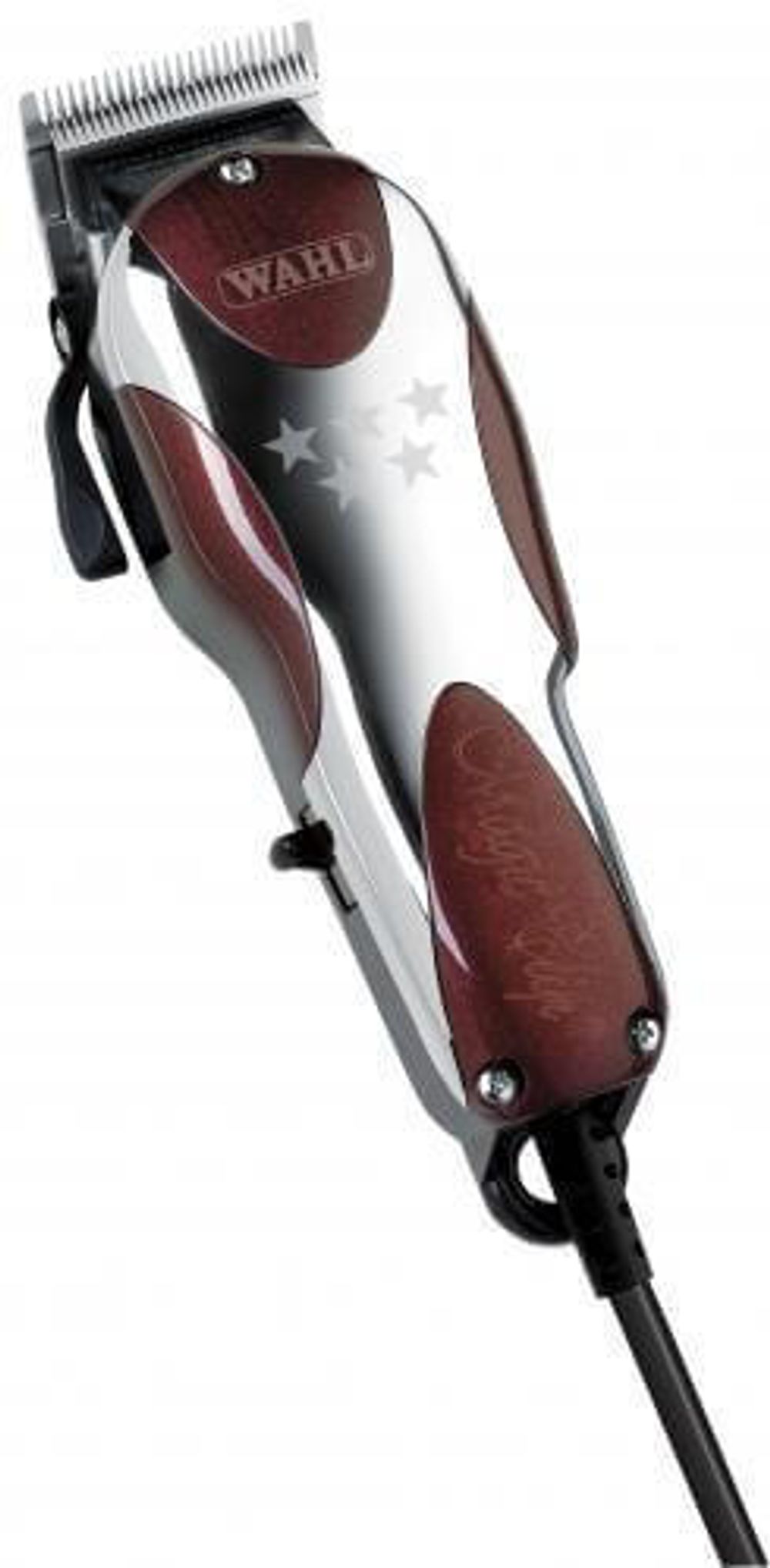 Машинка для стрижки Wahl Magic Clip (8451-316H) - 3