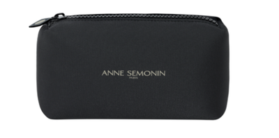 Фирменная косметичка	Anne Semonin