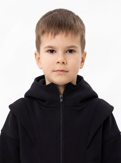 САМУРАЙ kids