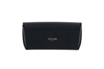 Солнцезащитные очки Celine - коричневый(CL40263I)