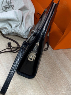 Клатч Hermes