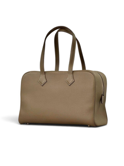 Сумка Hermes Victoria