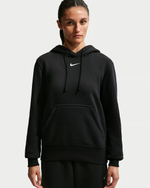 Nike Sportswear Phoenix Fleece Женская толстовка с капюшоном - NIKE