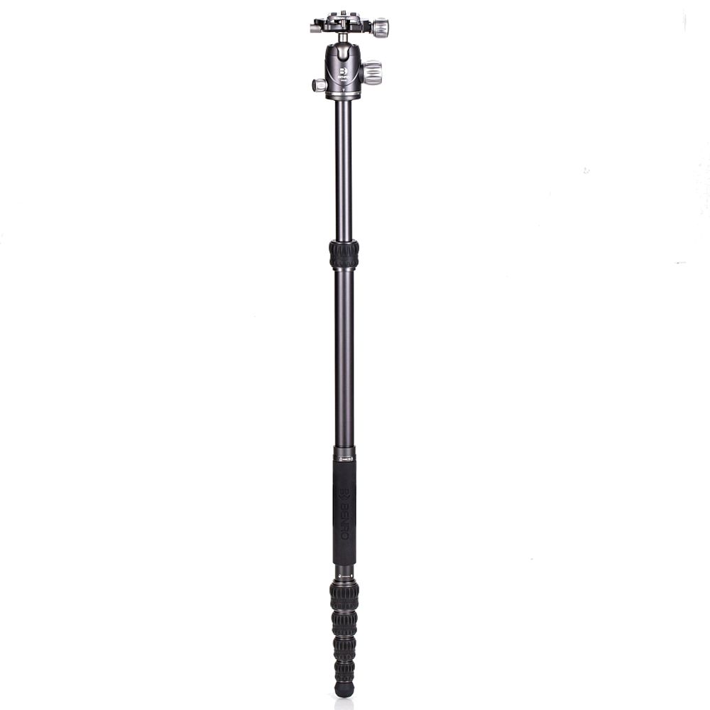 Benro FBAT05A+VX20