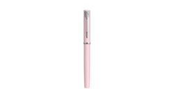 Перьевая ручка Waterman Allure Pink CT