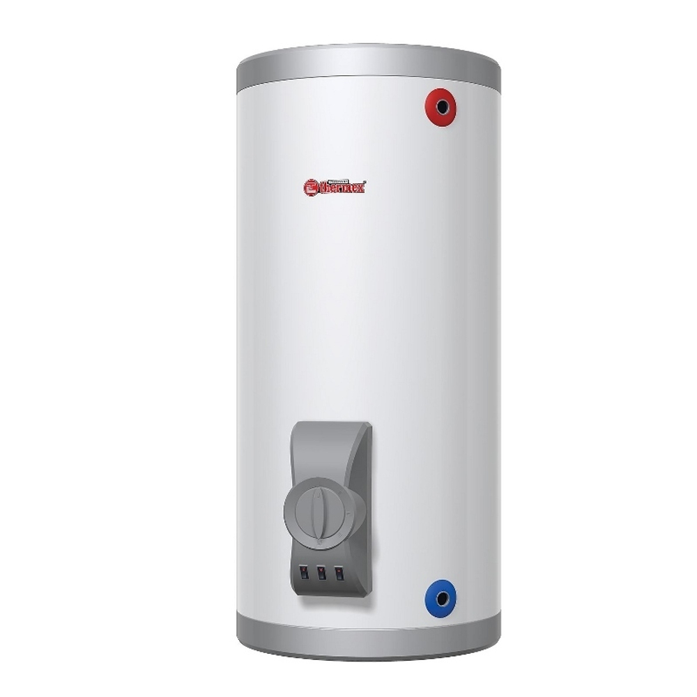 Накопительный электрический водонагреватель Thermex IRP 200 F
