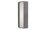 Шкаф угловой Карина ШК-1014