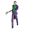 Фигурка Mortal Kombat The Joker 18см