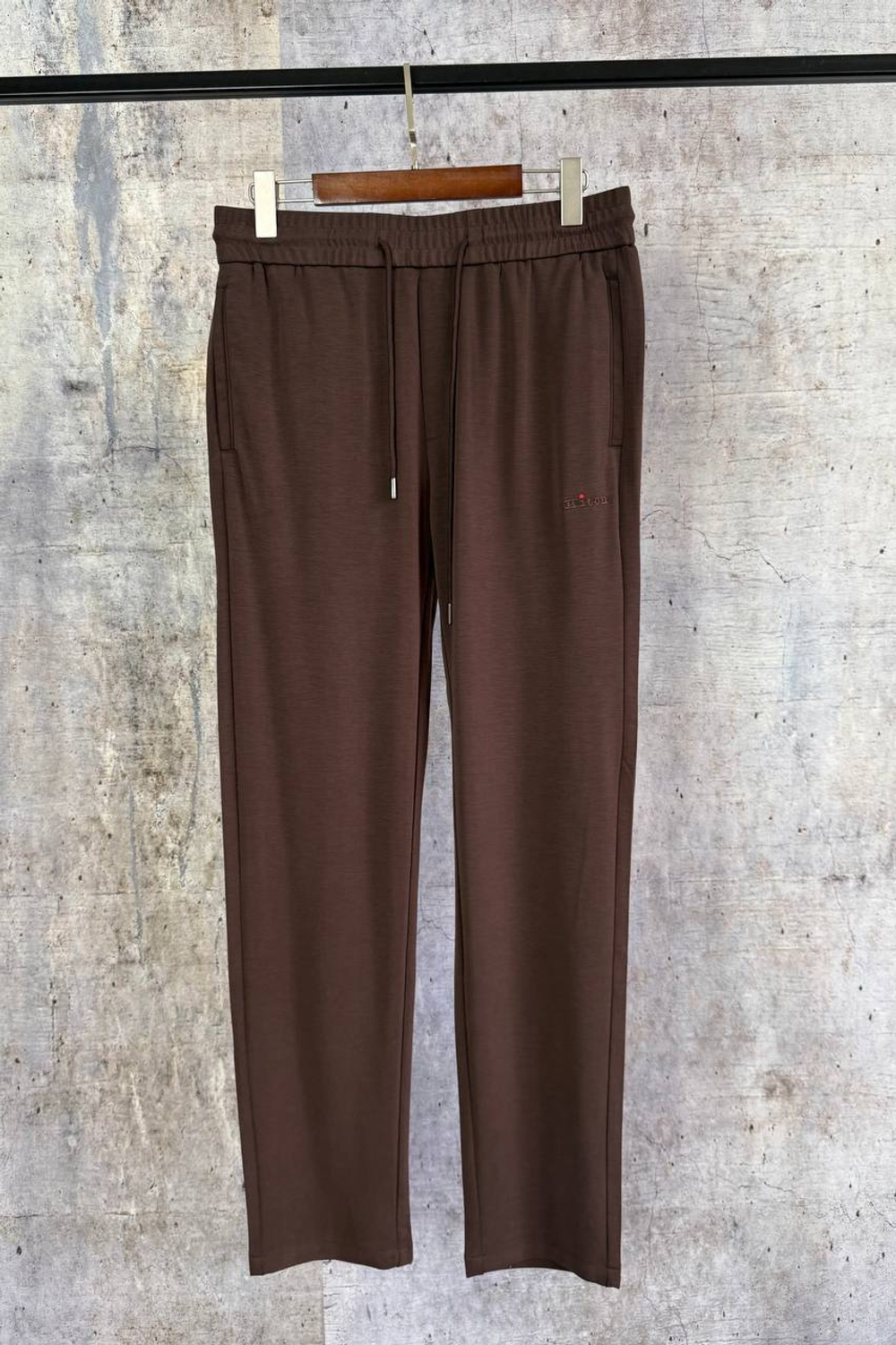 Спортивные штаны Kiton