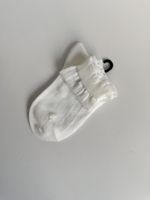 Новые носки Falke, 24