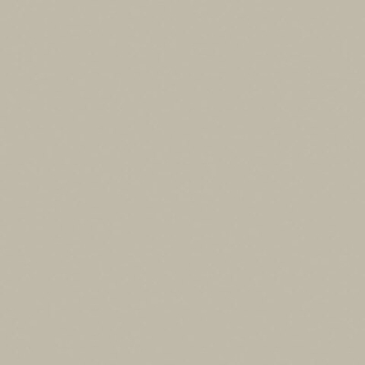 Керамогранит 41zero42 PIXEL41 Grey Матовый