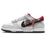 Кроссовки Nike, FZ5528-101