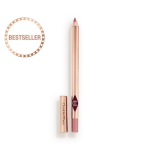 СHARLOTTE TILBURY Контур карандаш для губ Pillow Talk