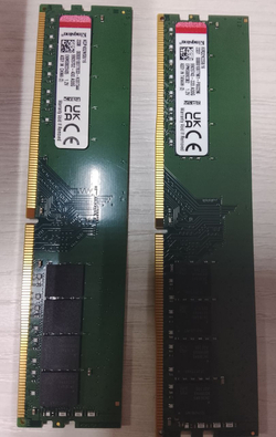 Игровой Системный блок Rizen 5,2600 6-core 32/1tb