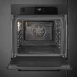 SMEG SFP6201TB