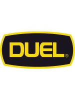 Плетеный шнур для рыбалки Duel PE Hardcore X4 Cast 200m