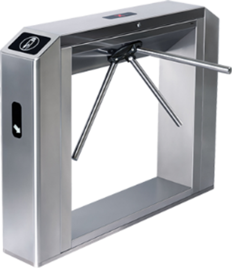 PERCo-C-10R PERCo Крышка турникета