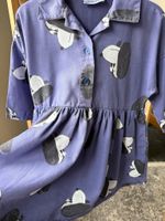 Платье Bobo Choses, 98