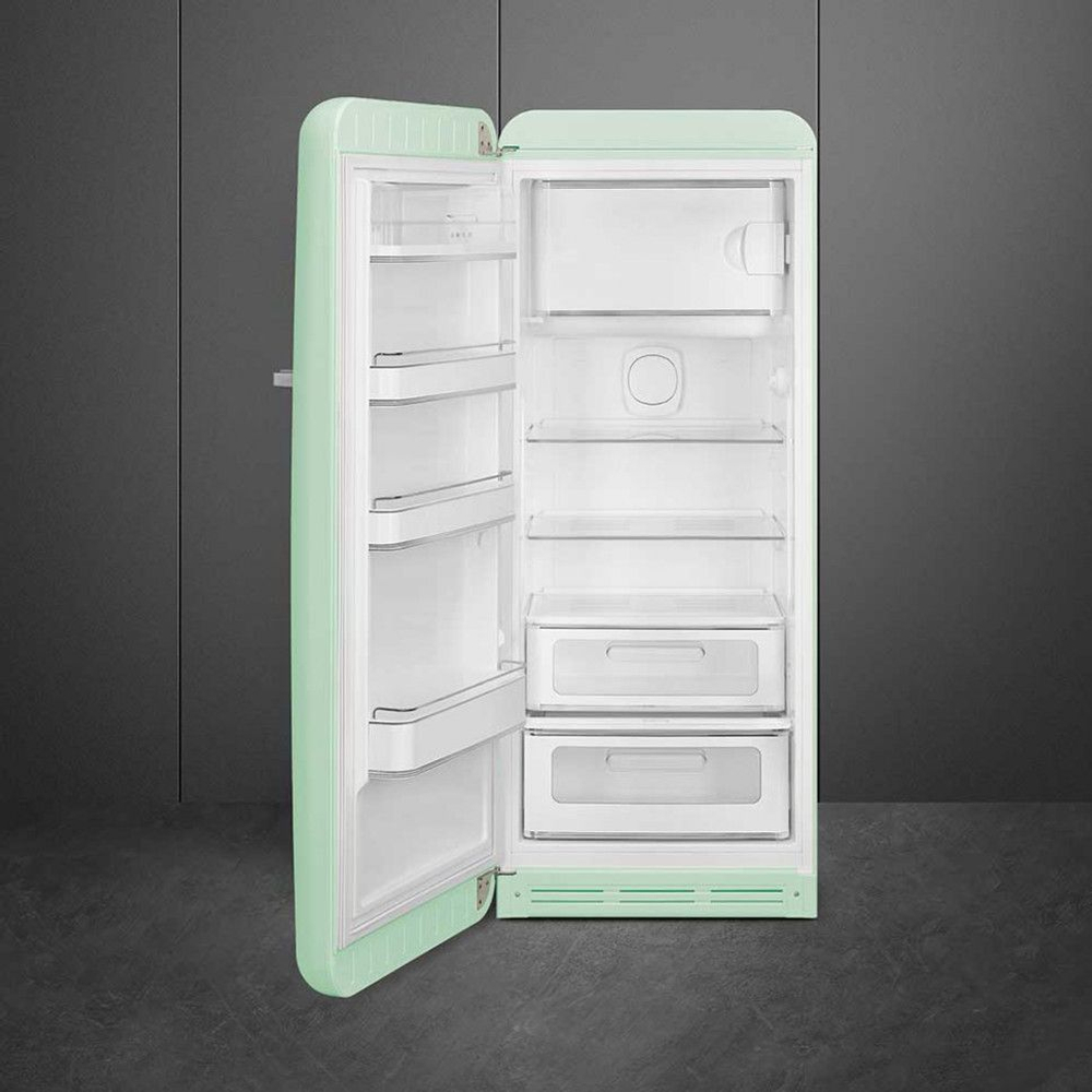 SMEG FAB28LPG6