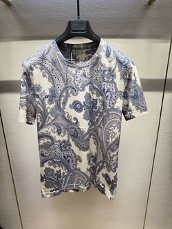 Футболка Etro