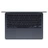 Ноутбук Apple MacBook Air 13 M5 (2026) 10CPU 10GPU 16/1TB Midnight