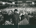 King Crimson / The Elements (2017 Tour Box)(2CD)