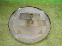 DSCN4985.jpg