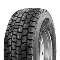 Грузовая шина ATLANDER ATL600 295/80 R22.5 18PR 154/149M TL Ведущая ось