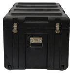 Защитный контейнер ЛЕГИОН KA-856050w