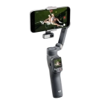 Стабилизатор DJI Osmo Mobile 8P Creator Combo
