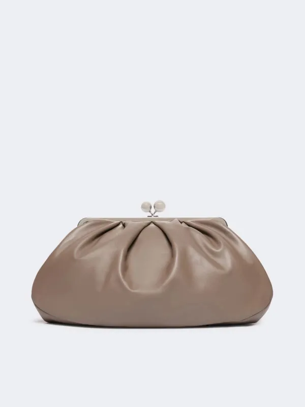 Сумка женская WEEKEND MAX MARA PROVINO