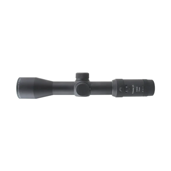 Прицел Vector Optics Forester Jr. 3-9x40 (Q) (SCOM-35)