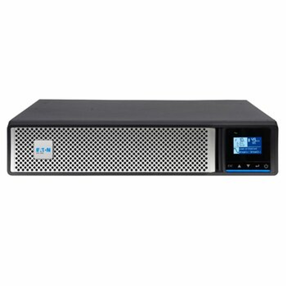 ИБП EATON 5PX1000IRT2UG2